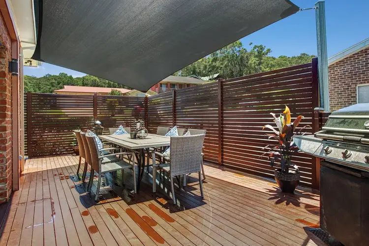 Sixth view of Homely house listing, 10 Anchor Close, Belmont NSW 2280