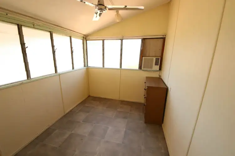 Seventh view of Homely house listing, 4 EIGHTH Avenue, Home Hill QLD 4806