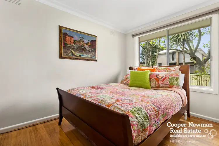 Third view of Homely house listing, 18 Bentley Street, Surrey Hills VIC 3127