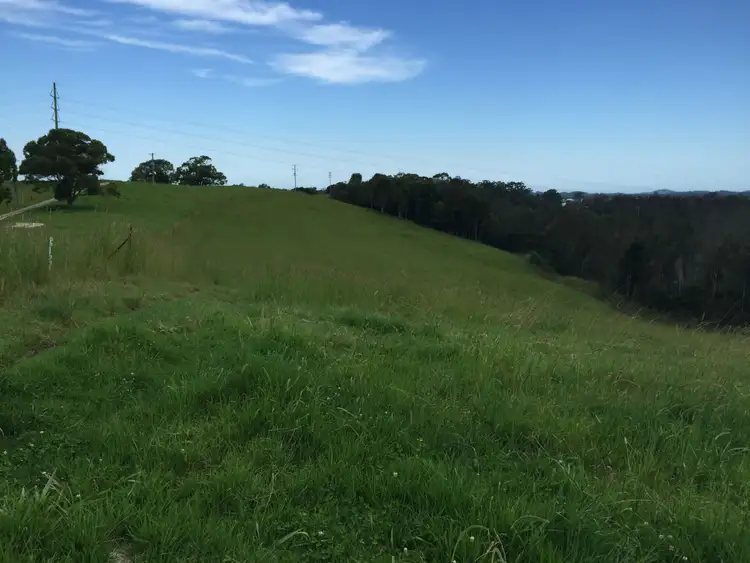 Fourth view of Homely rural property listing, 13 Schuppe Drive, Macksville NSW 2447