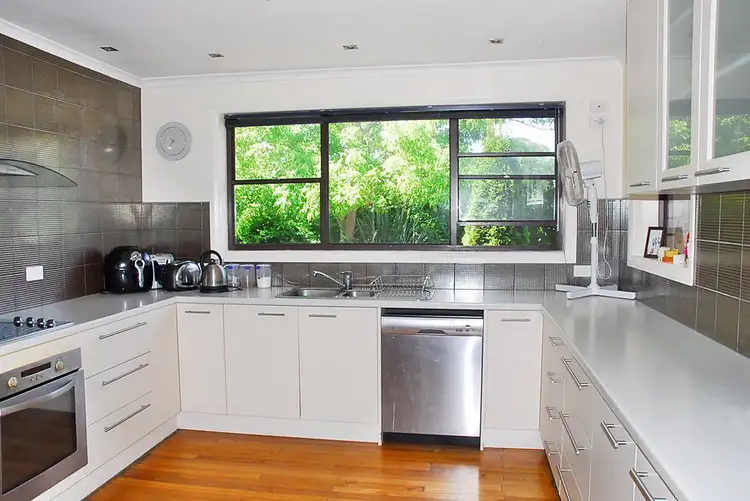 Third view of Homely house listing, 5 Ambleside Place, Ambleside TAS 7310
