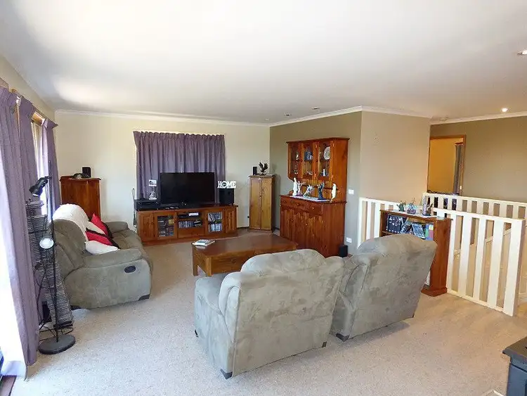 Fifth view of Homely house listing, 10 Wellings Court, Eden NSW 2551