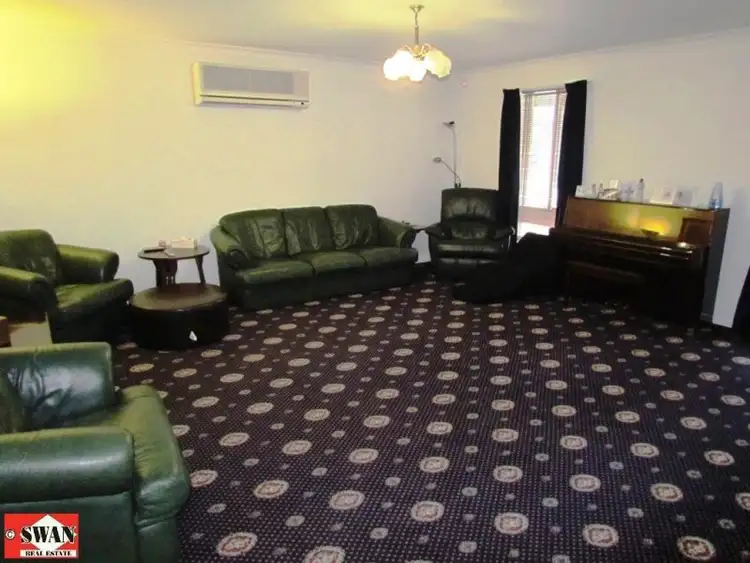 Seventh view of Homely house listing, Address available on request