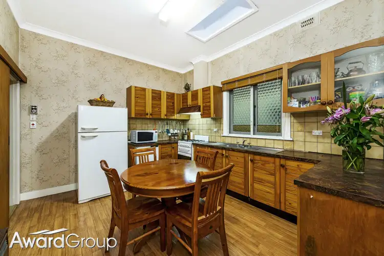 Third view of Homely house listing, 4. Benson Street, West Ryde NSW 2114