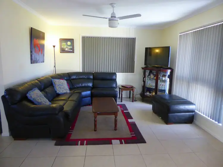 Second view of Homely house listing, 16 Diamondcrest Avenue, Deception Bay QLD 4508