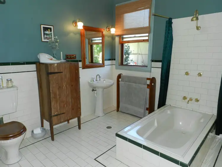 Seventh view of Homely house listing, 29 Clarence Street, Tucabia NSW 2462