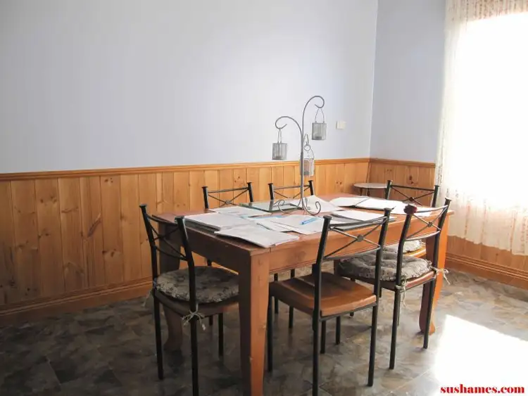 Third view of Homely house listing, 26 High Street, Sheffield TAS 7306