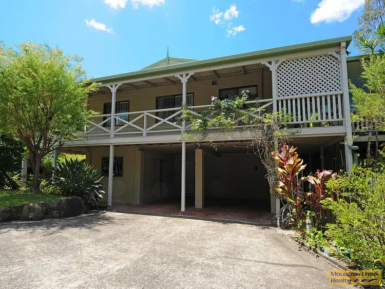 20 Illuka Street, Buderim QLD 4556
