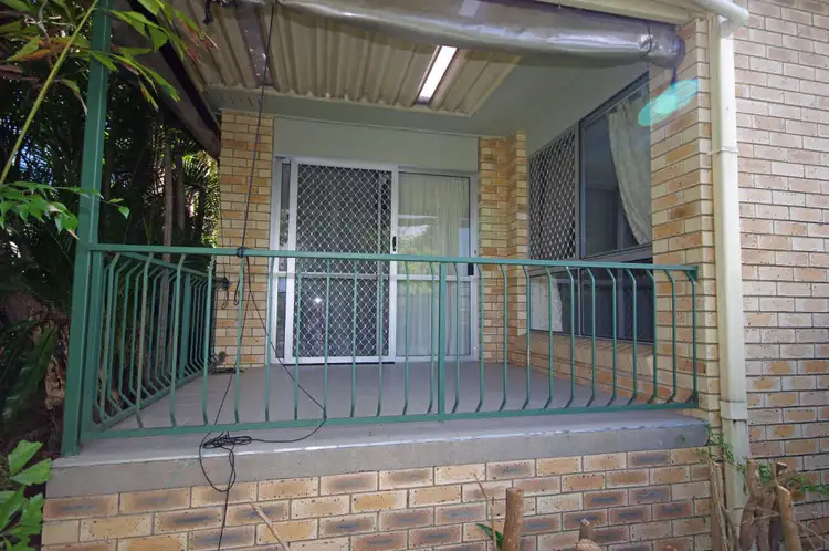 Sixth view of Homely house listing, Address available on request