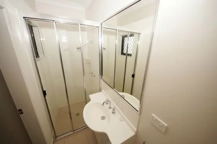 Sixth view of Homely house listing, 17 Munro Street, Ayr QLD 4807