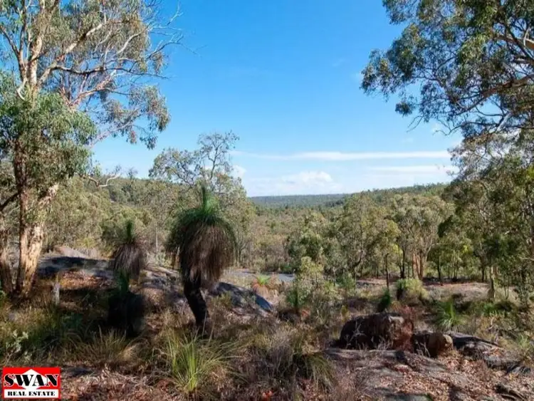 445 Victoria Road, Hovea WA 6071