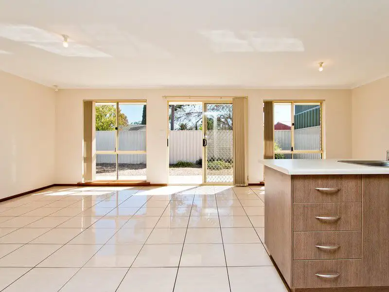 Main view of Homely house listing, 6 Wayfarer Mews, Smithfield SA 5114