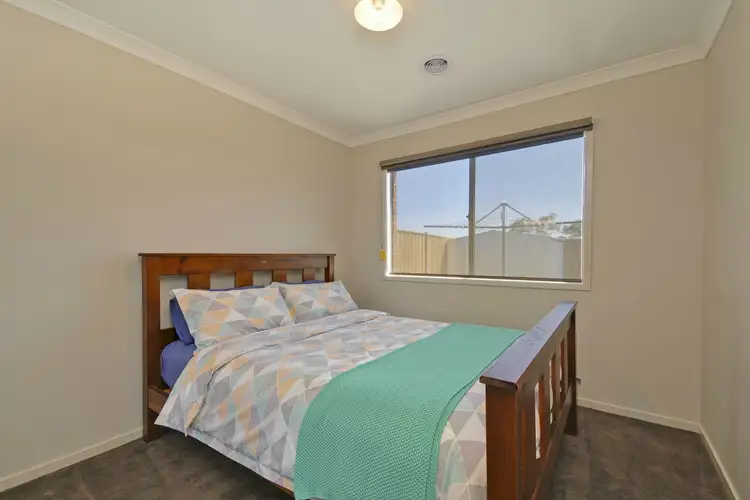 Seventh view of Homely house listing, 83 Davey Drive, Trafalgar VIC 3824