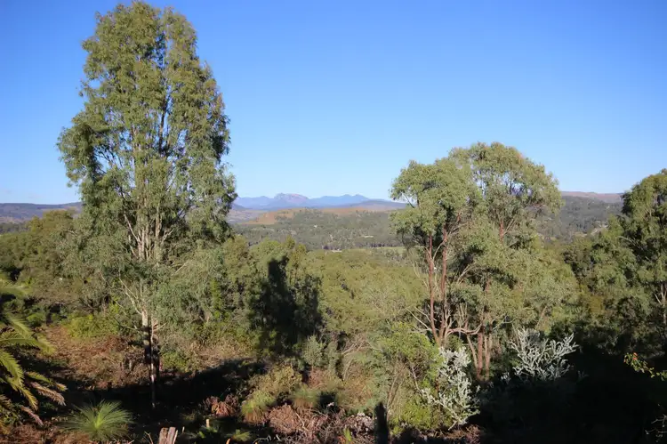 Fourth view of Homely land listing, 150-154 BOOMERANG Drive, Kooralbyn QLD 4285