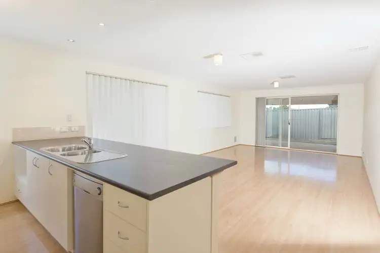 Sixth view of Homely house listing, 18 Wellman Avenue, Piara Waters WA 6112