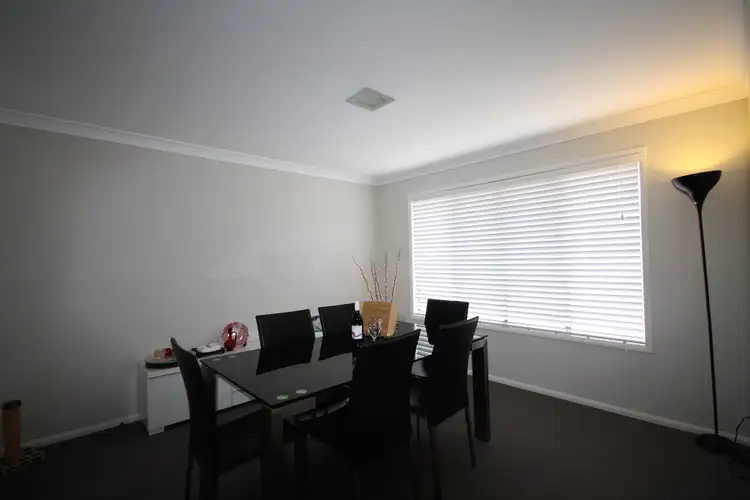 Fifth view of Homely house listing, 205 Carbean Rd, Karara QLD 4352