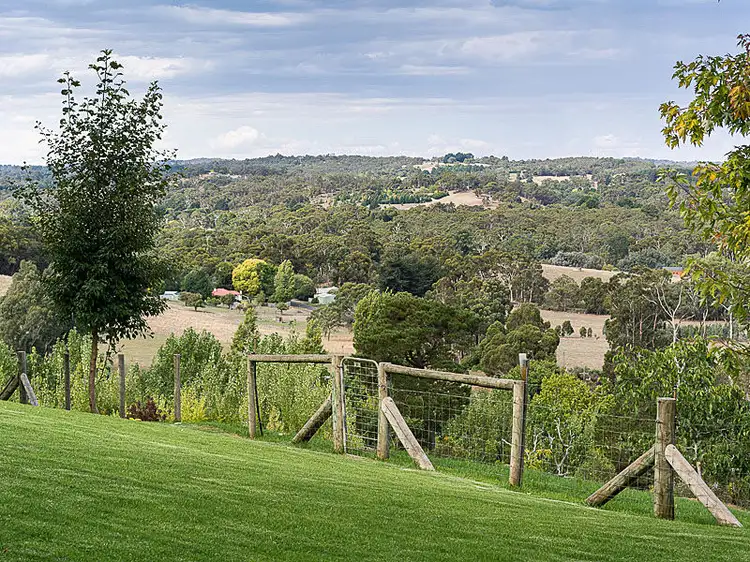 Fifth view of Homely house listing, 143 Boyle Swamp Road, Mylor SA 5153