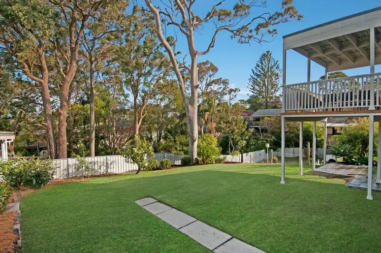Second view of Homely house listing, 28 Willoughby Street, Charlestown NSW 2290