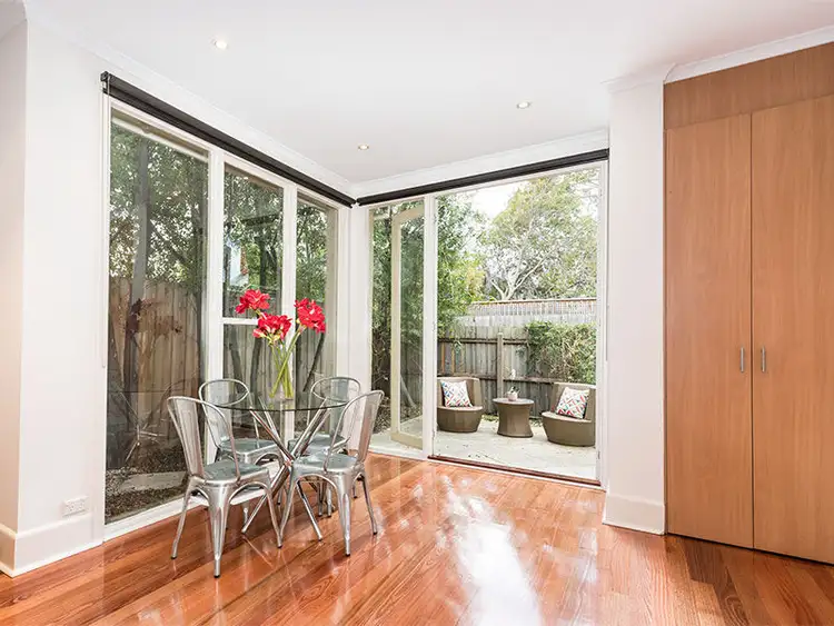 Fourth view of Homely house listing, 12 Linton Street, St Kilda East VIC 3183