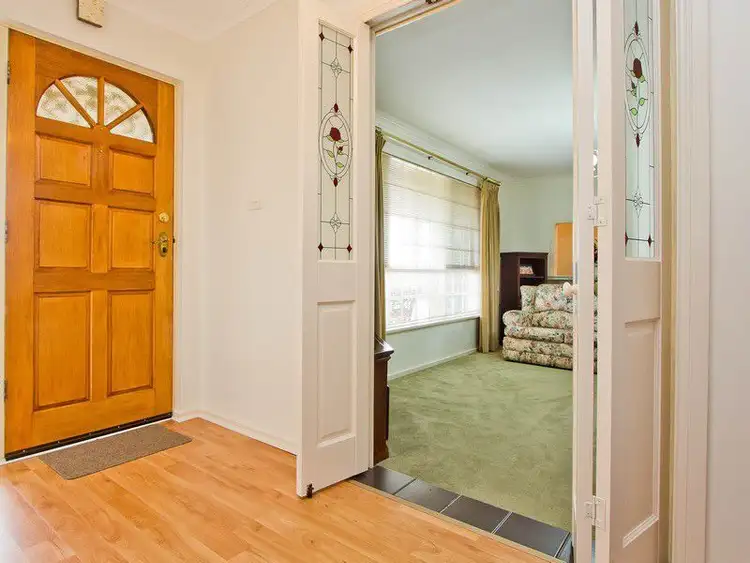 Second view of Homely house listing, 14 Settlers Drive, West Lakes SA 5021