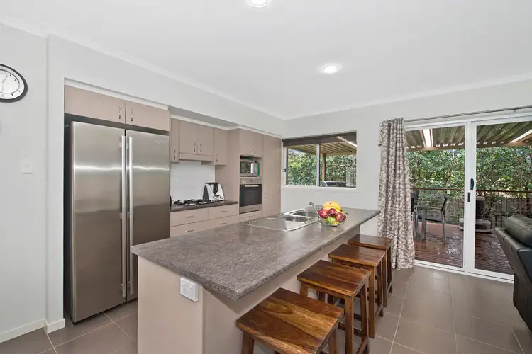 Third view of Homely house listing, 25 Serene Circuit, Port Macquarie NSW 2444