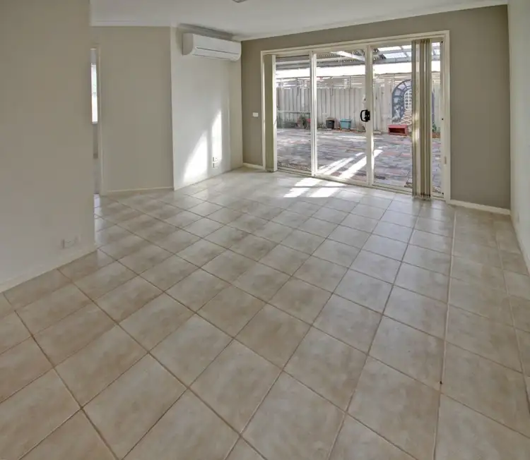 Third view of Homely house listing, 23 Callistemon Court, Bairnsdale VIC 3875