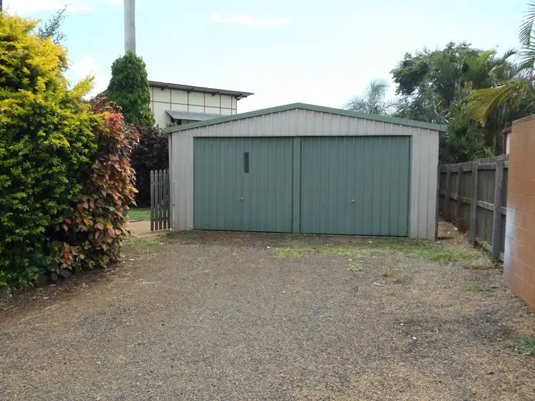Third view of Homely house listing, 139 LOGAN Road, Innes Park QLD 4670