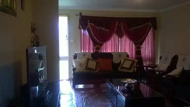 Fourth view of Homely house listing, 15 Scobie Street, Doonside NSW 2767