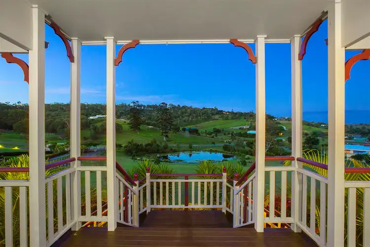 Seventh view of Homely house listing, 87 Nijinsky Way, Willow Vale QLD 4209