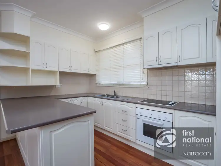 Third view of Homely house listing, 10 Alexander Ave, Moe VIC 3825