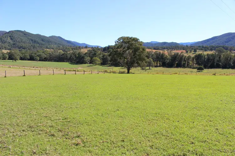 Sixth view of Homely rural property listing, Address available on request