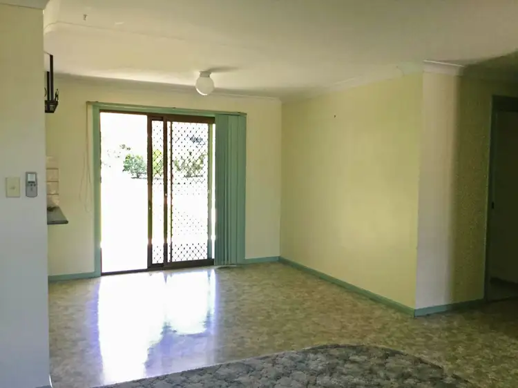 Fifth view of Homely house listing, 21 Lyons Cres, Warwick QLD 4370