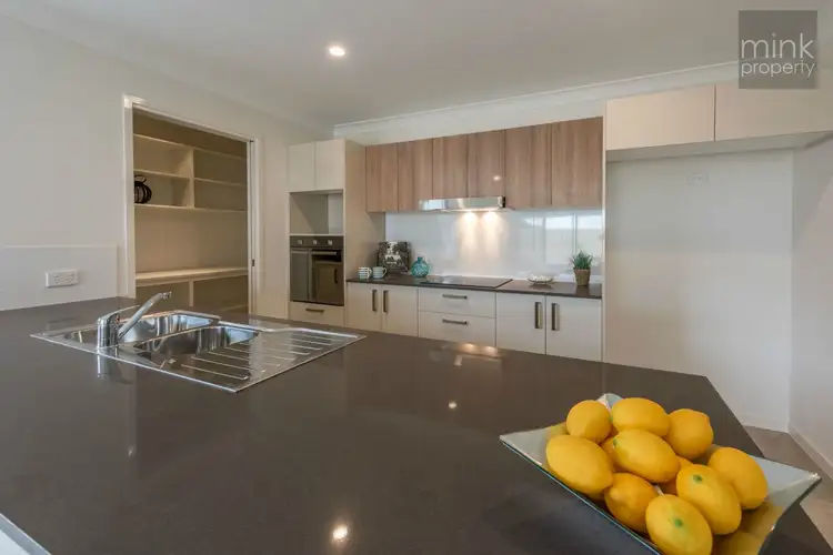 19 Blush Street, Caloundra West QLD 4551