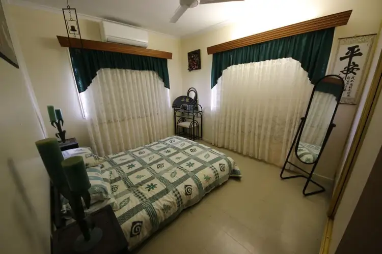 Sixth view of Homely house listing, 21 MOSS Street, Ayr QLD 4807