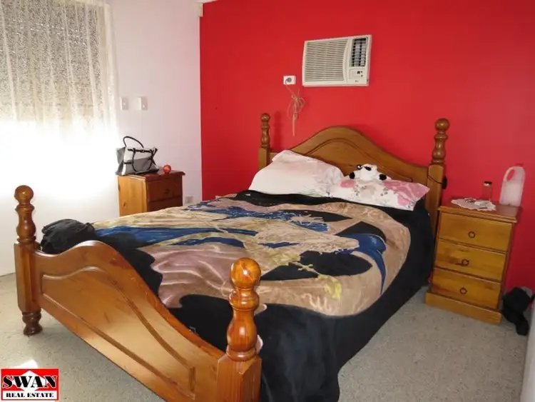 Seventh view of Homely villa listing, 2/26 Blackadder Road, Swan View WA 6056