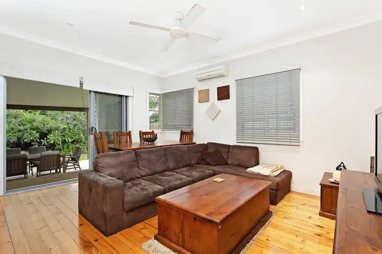 Third view of Homely house listing, 15 Donovan Street, Zillmere QLD 4034