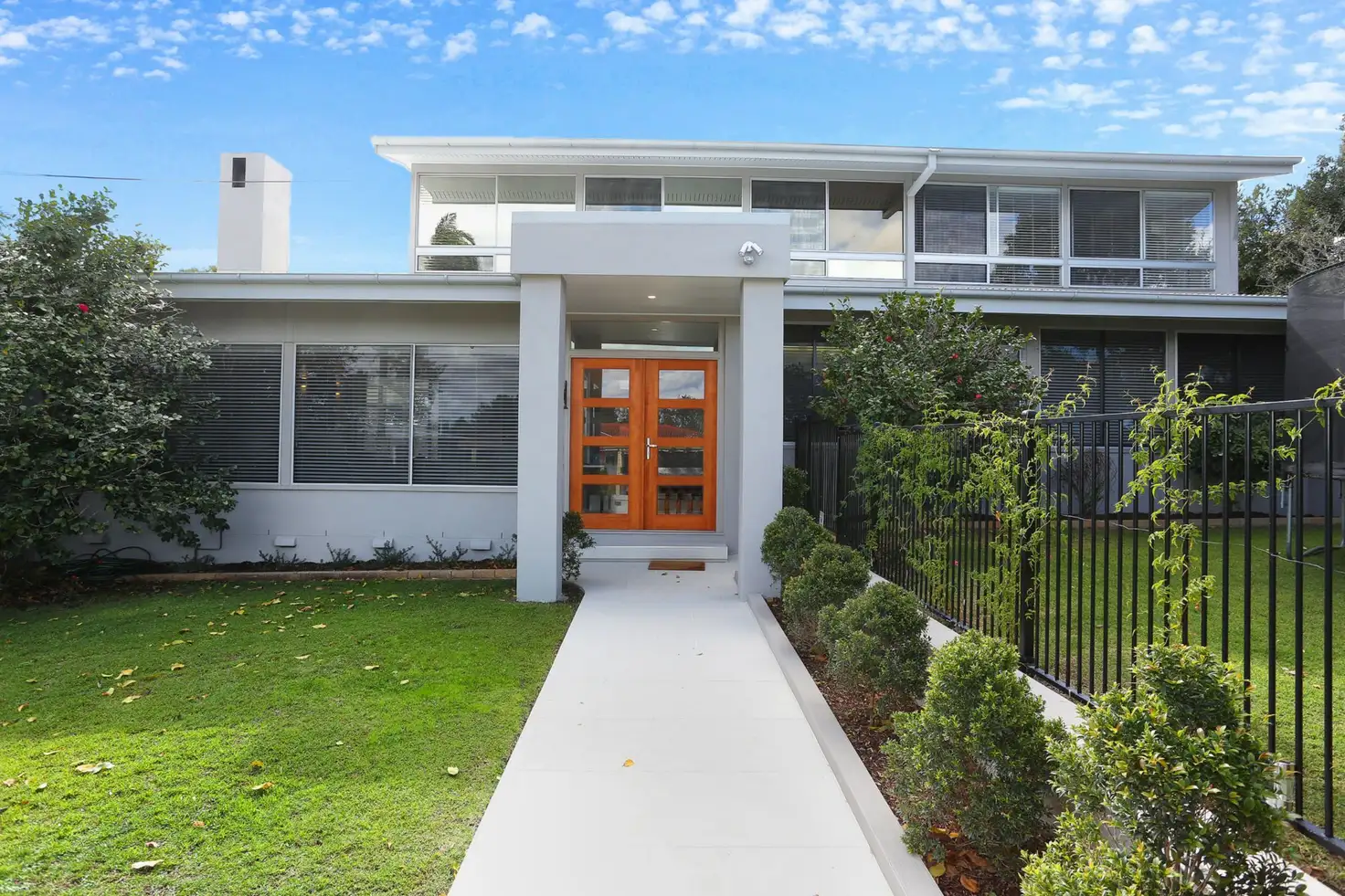 Main view of Homely house listing, 16 Turner Street, Eastern Heights QLD 4305