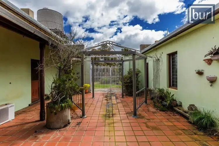 Seventh view of Homely rural property listing, 87 Mia Mia Road, Rutherglen VIC 3685