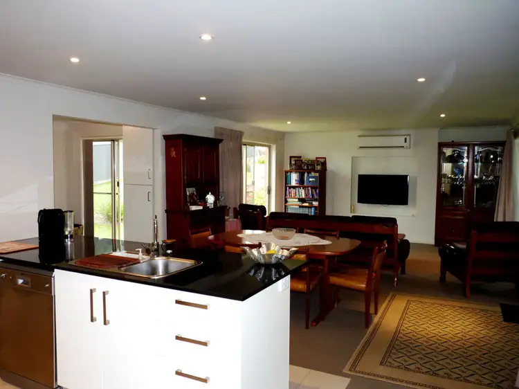 Fourth view of Homely house listing, 8/30 Shakes Road, Nairne SA 5252