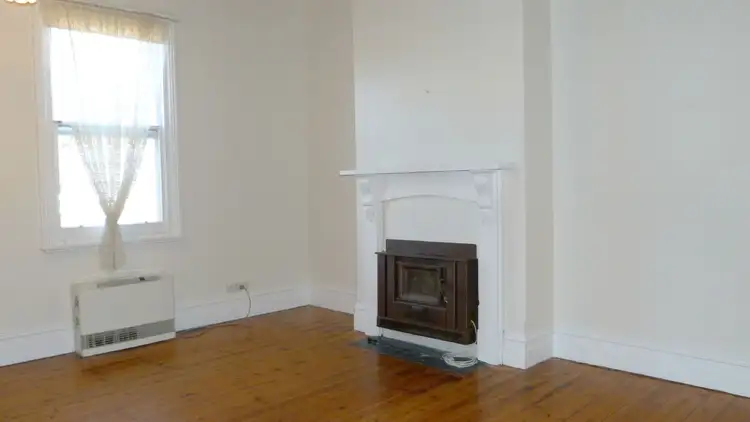 Sixth view of Homely house listing, 52 Benalla Street, Benalla VIC 3672