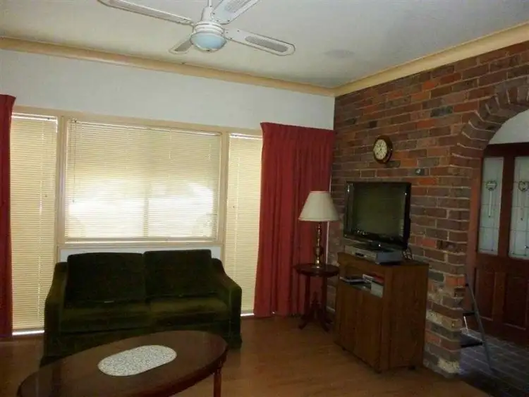 Third view of Homely house listing, 189 Somerville Road, Hornsby Heights NSW 2077