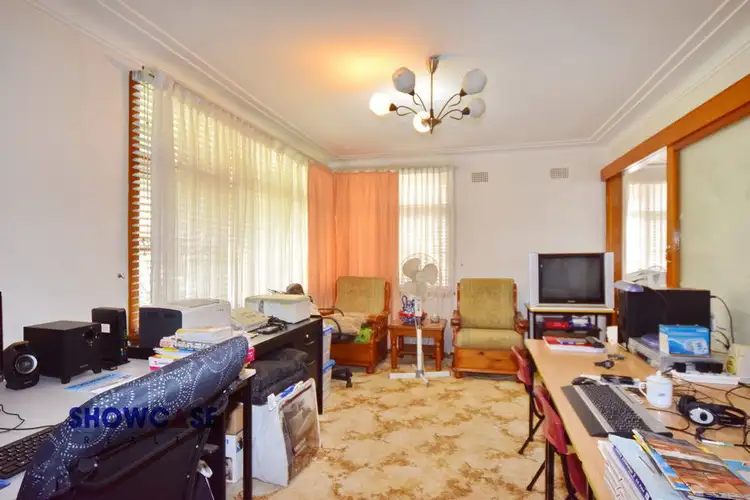 Fourth view of Homely house listing, 9 Rembrandt Street, Carlingford NSW 2118