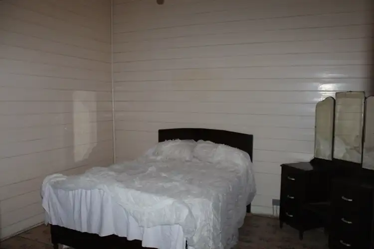 Third view of Homely house listing, 35 Alpha Terrace, Port Pirie SA 5540