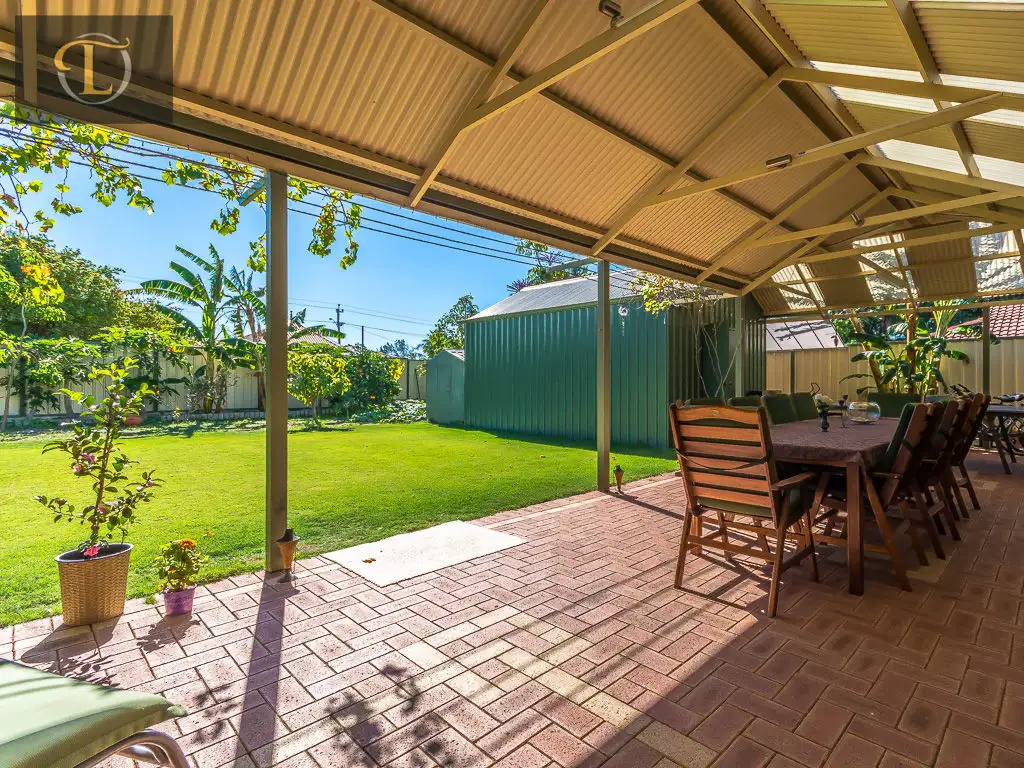Main view of Homely house listing, 7 Turnatt Way, Wanneroo WA 6065