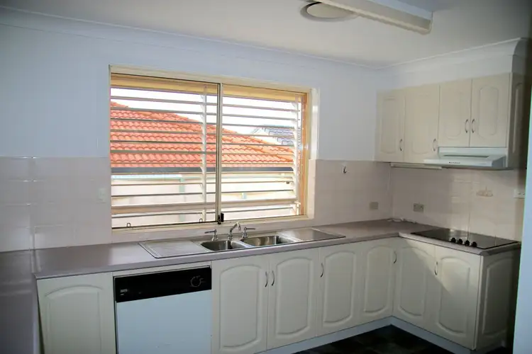 Seventh view of Homely unit listing, Unit 4/33 Commercial Road, Alstonville NSW 2477
