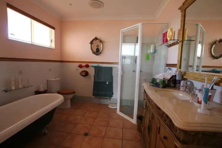 Sixth view of Homely house listing, 7 Tinaburra Drive, Yungaburra QLD 4884