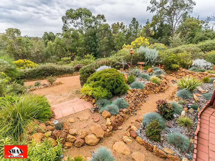 Fourth view of Homely house listing, 23 Walden Close, Gidgegannup WA 6083