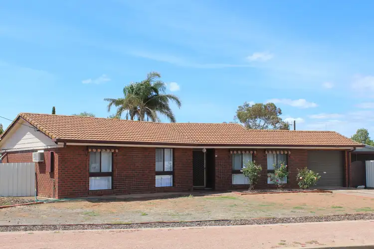 Main view of Homely house listing, 53 Batty Street, Port Pirie SA 5540