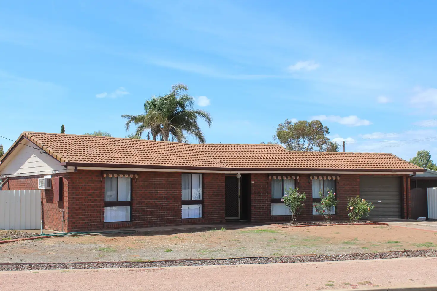 Main view of Homely house listing, 53 Batty Street, Port Pirie SA 5540