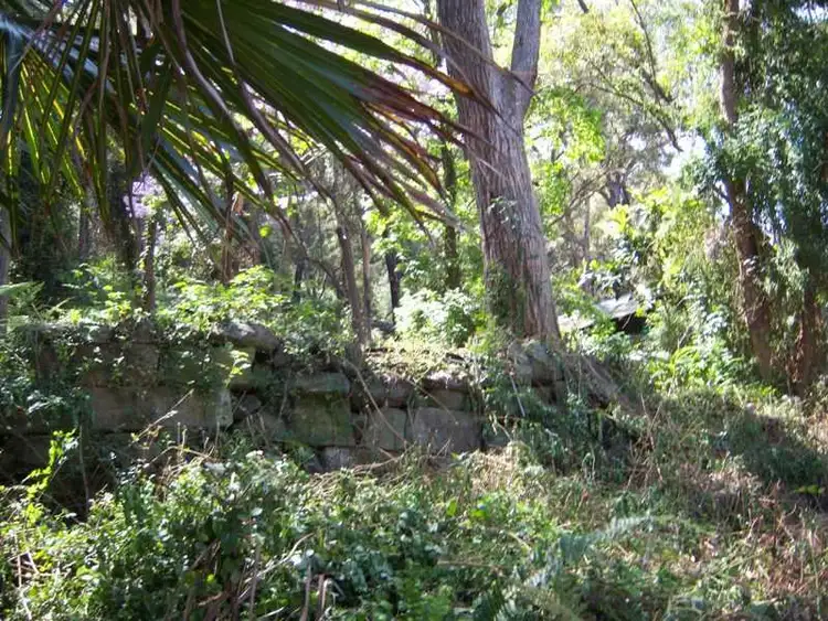 Fifth view of Homely land listing, 4918 Wisemans Ferry Road, Spencer NSW 2775